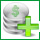 MyBank